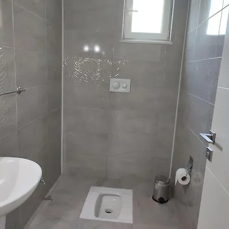 Serenity With Private Pool And Large Garden. * Muğla