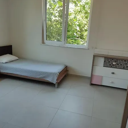 Serenity With Private Pool And Large Garden. فندق موجلا