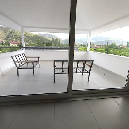 Serenity With Private Pool And Large Garden. Hotel *